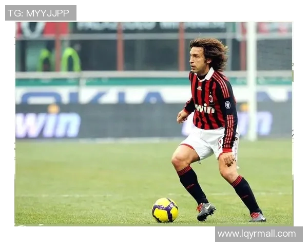 14号球衣的传奇足球明星们你知道哪些人吗