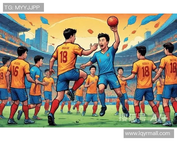 做个有文化的足球明星让球场与书香相伴的精彩人生 做个有文化的足球明星让球场与书香相伴的精彩人生