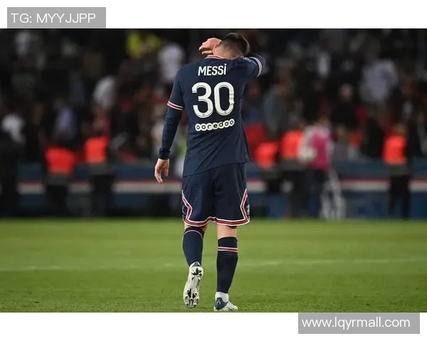 印度足球明星的崛起与发展探索及其对全球足球的影响