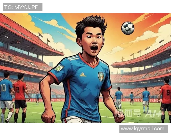 怀旧足球传奇瞬间回顾老足球明星经典图片集锦 怀旧足球传奇瞬间回顾老足球明星经典图片集锦