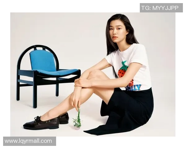 足球明星代言广告是否合法的探讨与分析 足球明星代言广告是否合法的探讨与分析