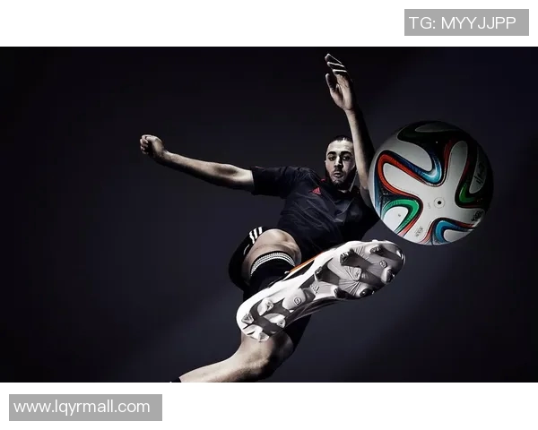 足球明星卡点视频模板创意分享助你轻松制作精彩瞬间回顾