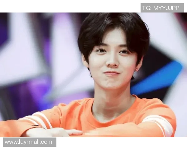 足球明星字母Z发型大盘点展现个性与风格的魅力造型合集 足球明星字母Z发型大盘点展现个性与风格的魅力造型合集