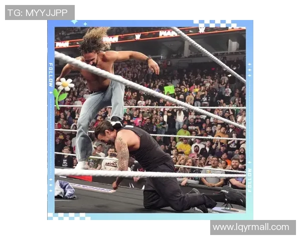 足球明星摔角大赛揭幕谁将成为最终的摔角冠军之王