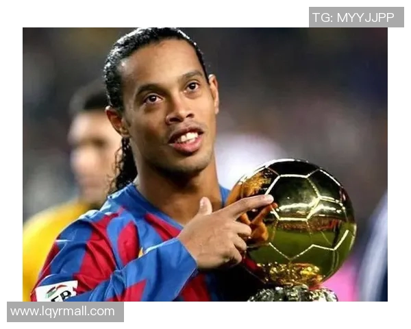 足球明星身价排行榜揭晓谁是当今足坛最值钱的球员 足球明星身价排行榜揭晓谁是当今足坛最值钱的球员