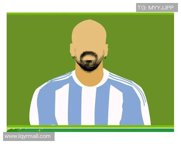 高清足球明星慢画素材分享助你提升绘画技巧与创作灵感