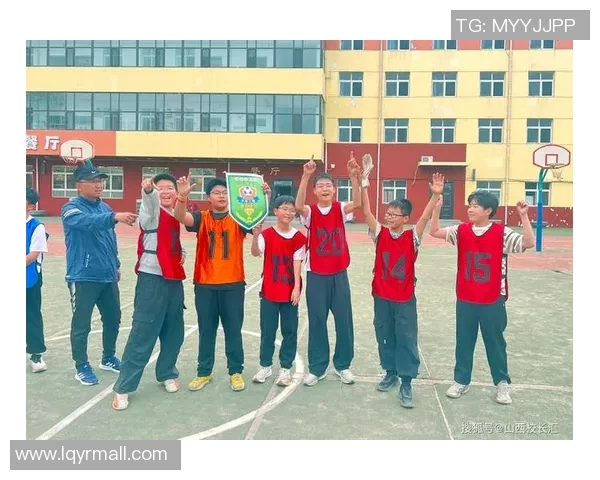 太原业余足球明星球员的崛起与发展之路探秘