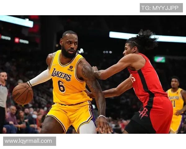 清莱联与狮子港激战加时赛争夺胜利的关键时刻回顾