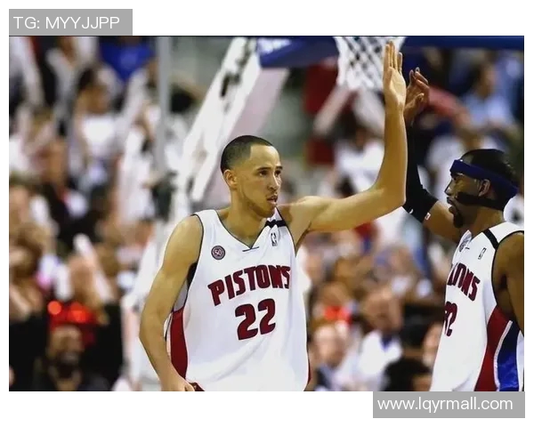 5号球衣的篮球明星们如何在赛场上书写传奇与荣耀