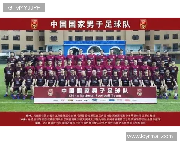 中国足球队历任教练回顾与分析及其对球队发展的影响