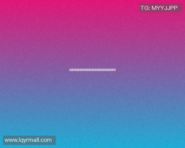 今日欧洲杯赛程全面解析及精彩对阵推荐，助你不容错过每一场比赛