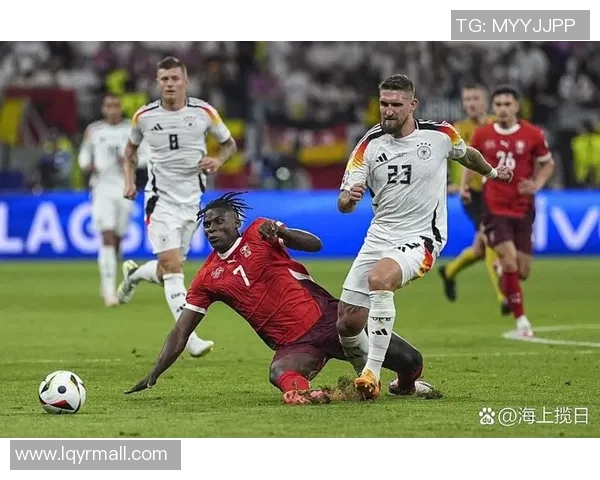 德国国家队欧洲杯阵容全解析及球员表现预测