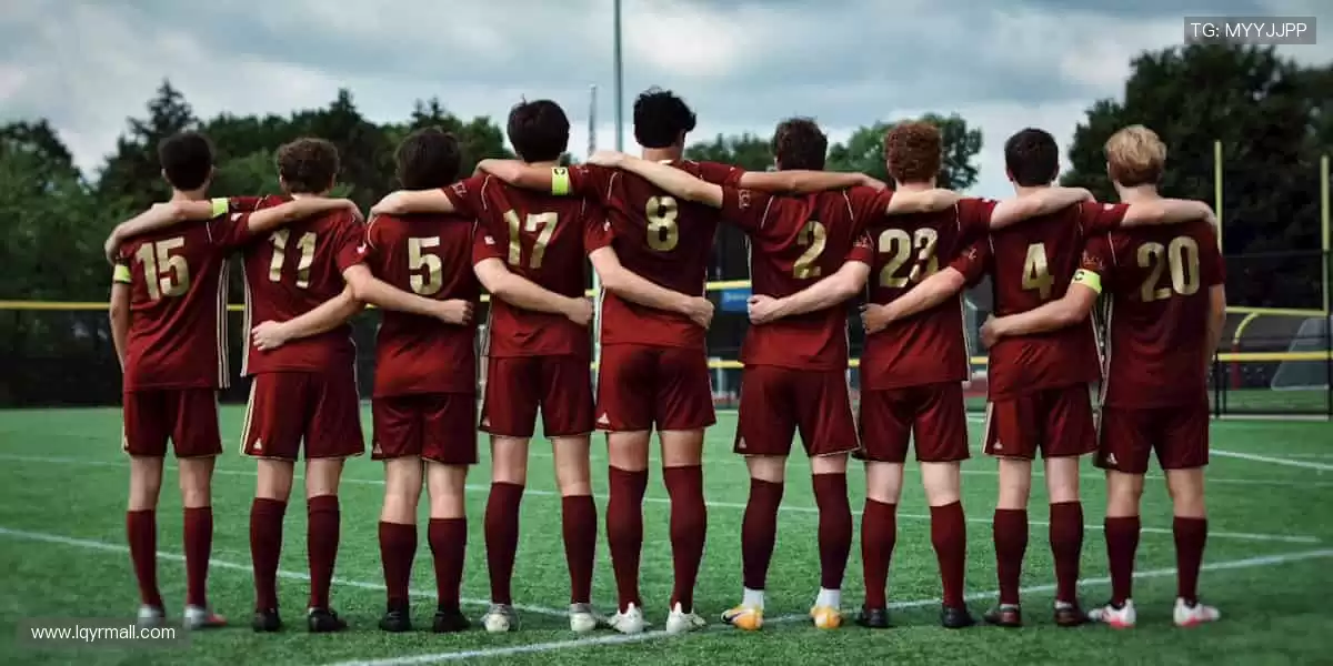 📺 实时高清，赛事永不缺席！🎥